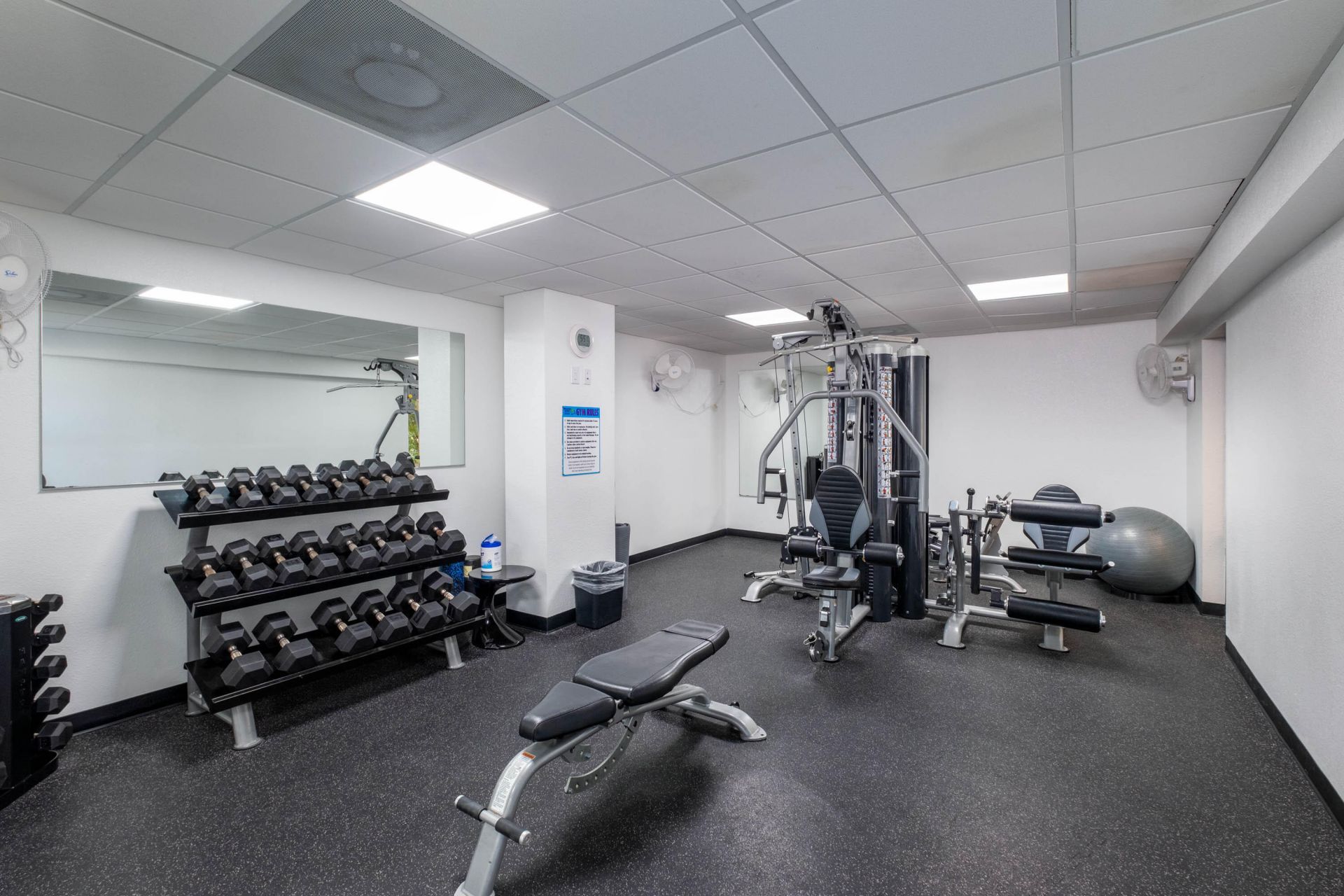 83201 Old Highway, Unit 405, Islamorada, FL 33036 Photo