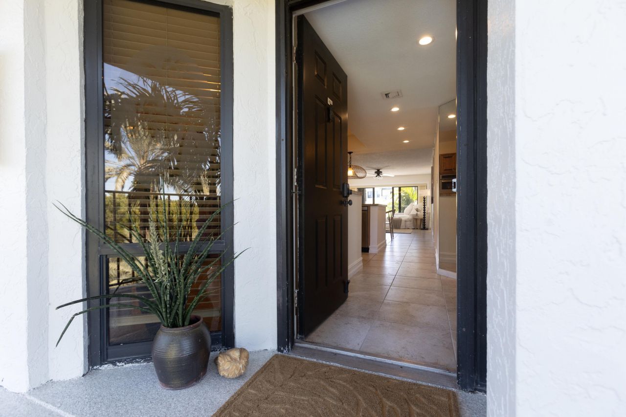 83201 Old Highway, Unit 405, Islamorada, FL 33036 Photo