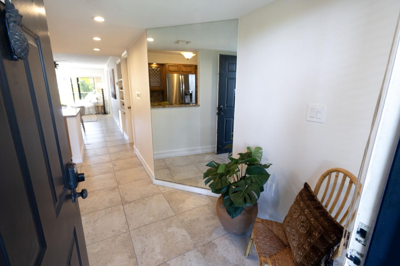 83201 Old Highway, Unit 405, Islamorada, FL 33036 Photo