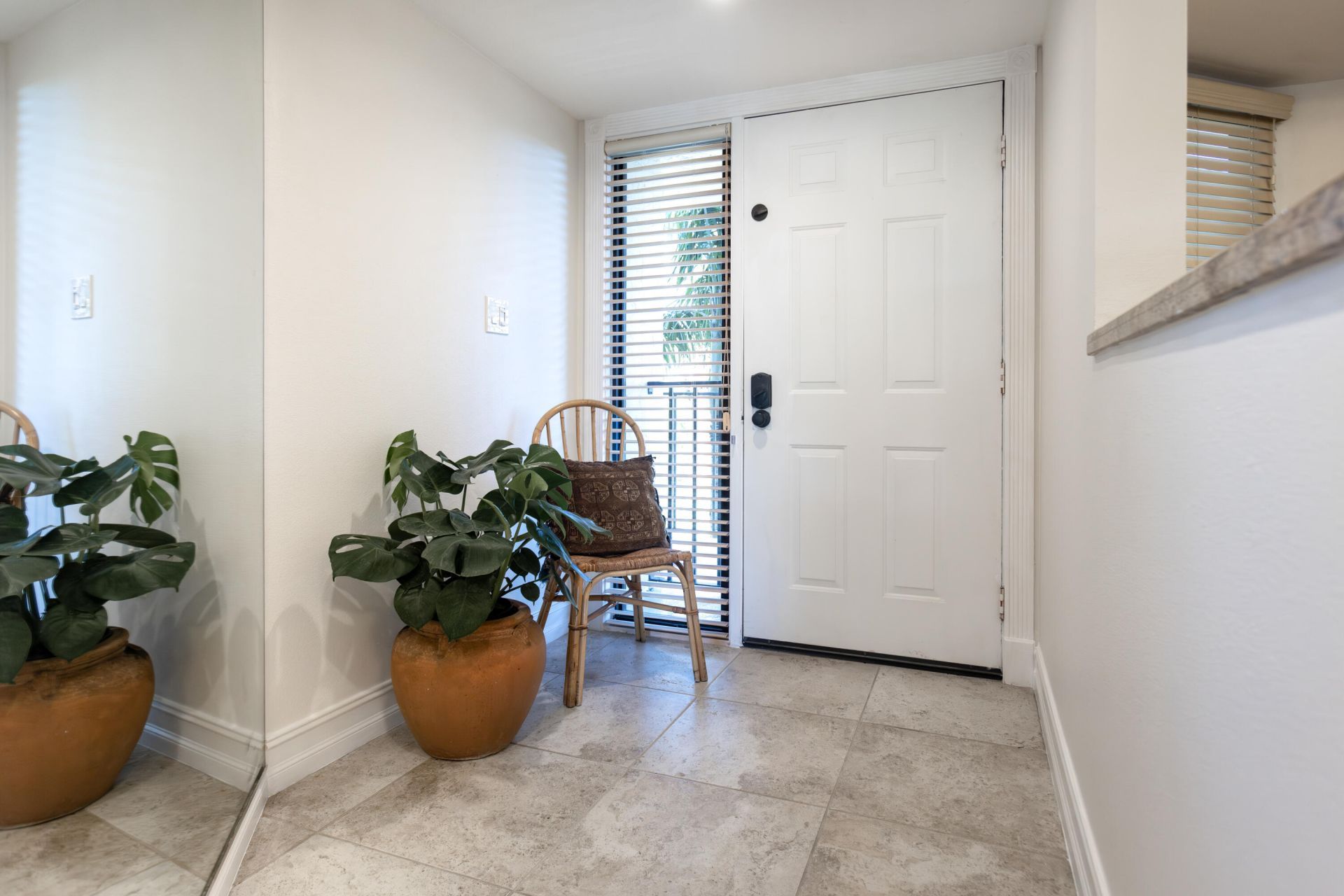 83201 Old Highway, Unit 405, Islamorada, FL 33036 Photo