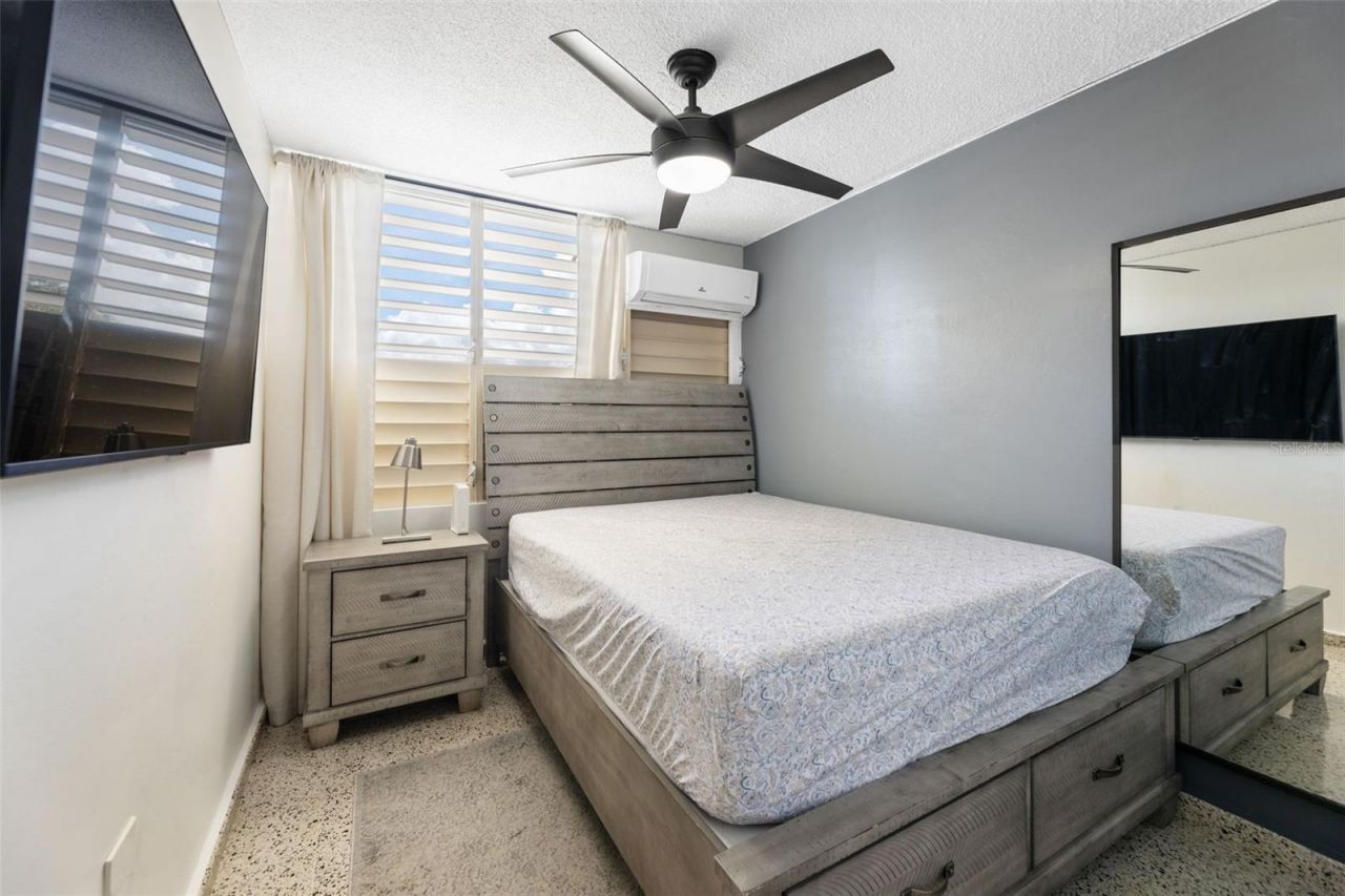 472 Calle De Diego, Unit 602 B, San Juan, PR 00923 Photo