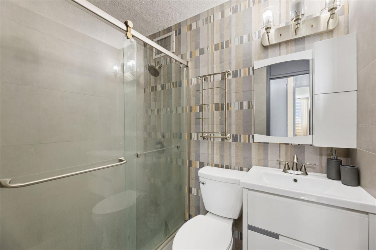 472 Calle De Diego, Unit 602 B, San Juan, PR 00923 Photo