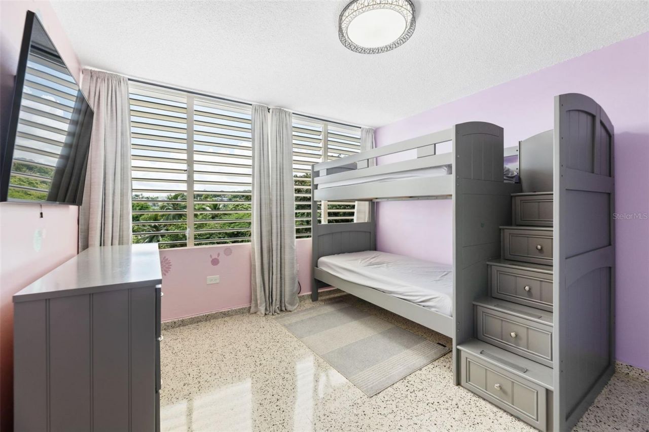 472 Calle De Diego, Unit 602 B, San Juan, PR 00923 Photo