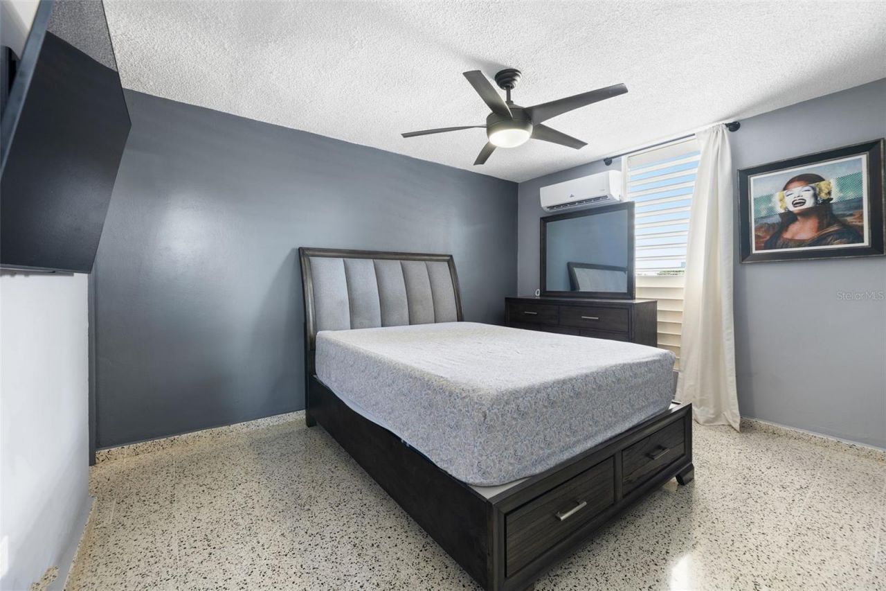 472 Calle De Diego, Unit 602 B, San Juan, PR 00923 Photo