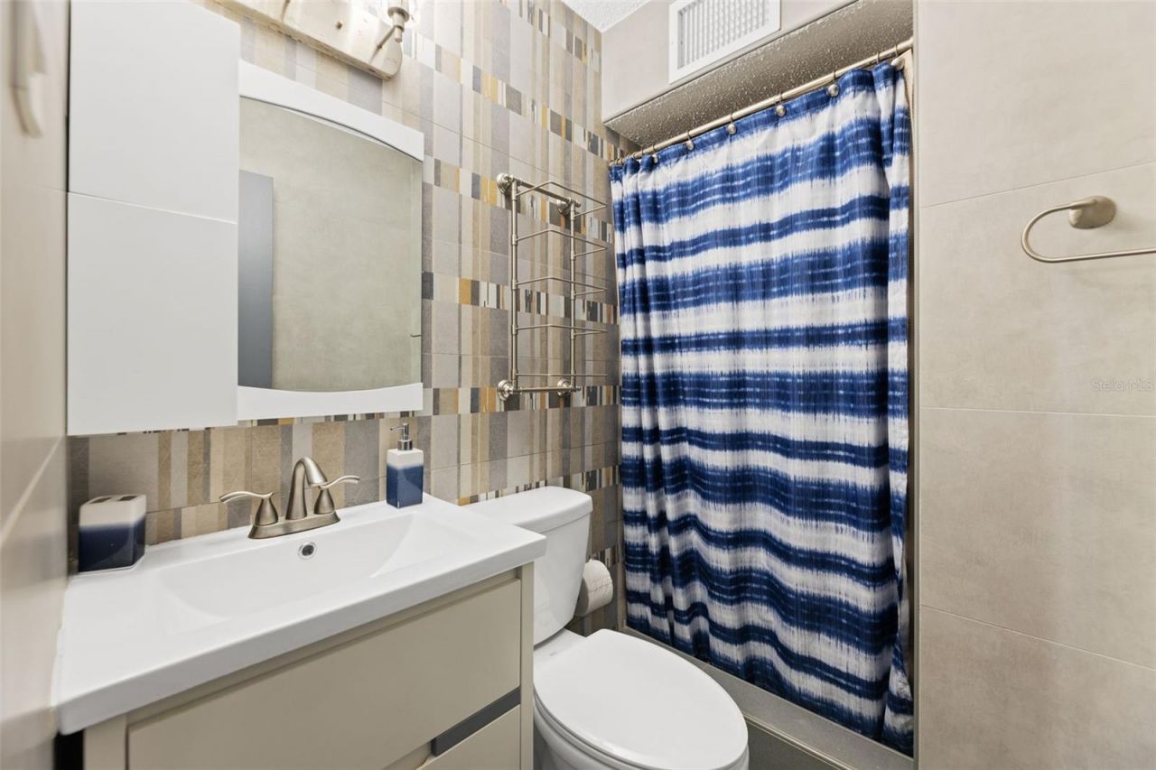 472 Calle De Diego, Unit 602 B, San Juan, PR 00923 Photo