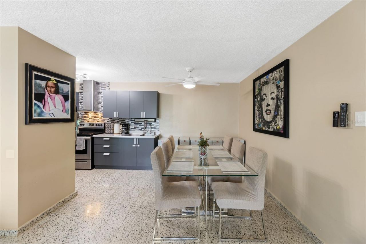 472 Calle De Diego, Unit 602 B, San Juan, PR 00923 Photo