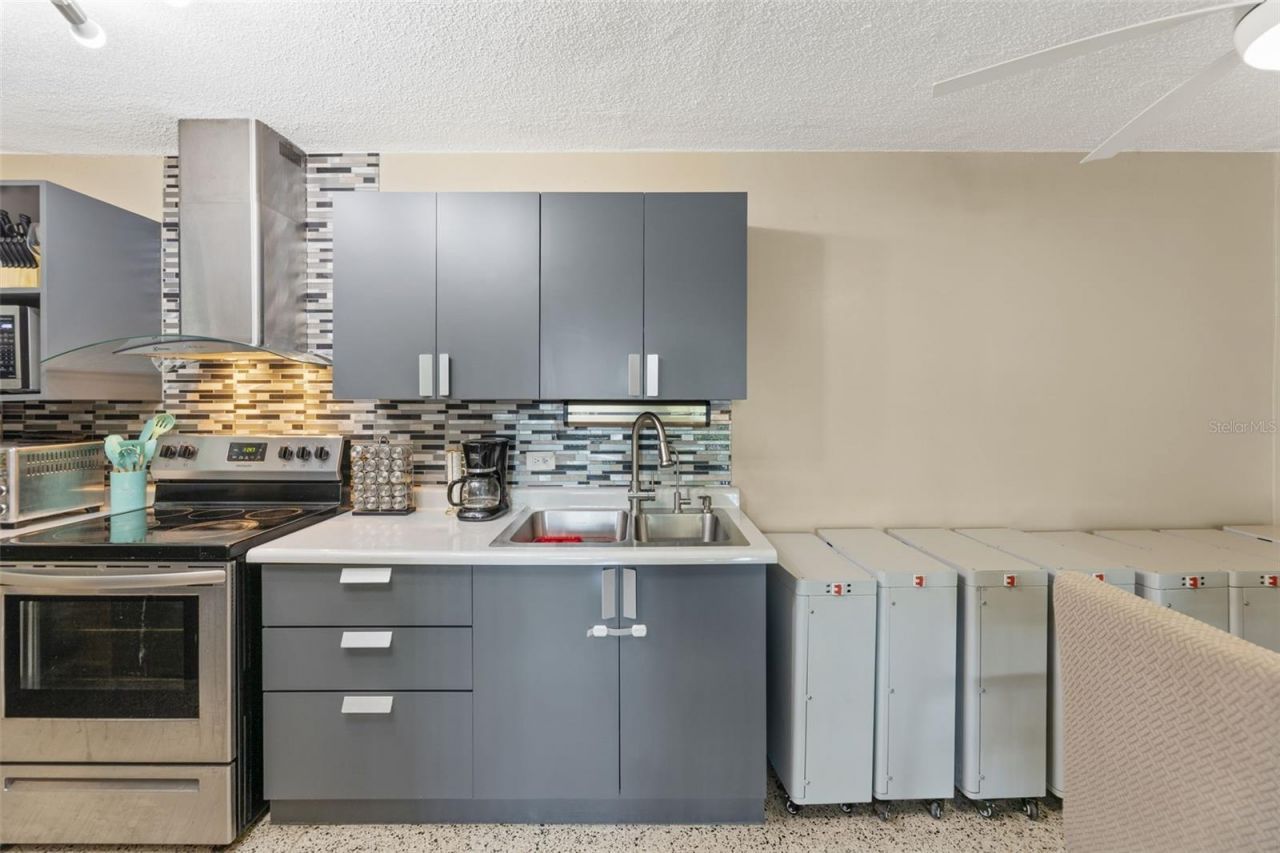 472 Calle De Diego, Unit 602 B, San Juan, PR 00923 Photo