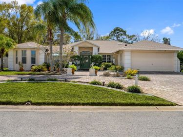 8528 THRASHER COURT, NEW PORT RICHEY, FL 34654