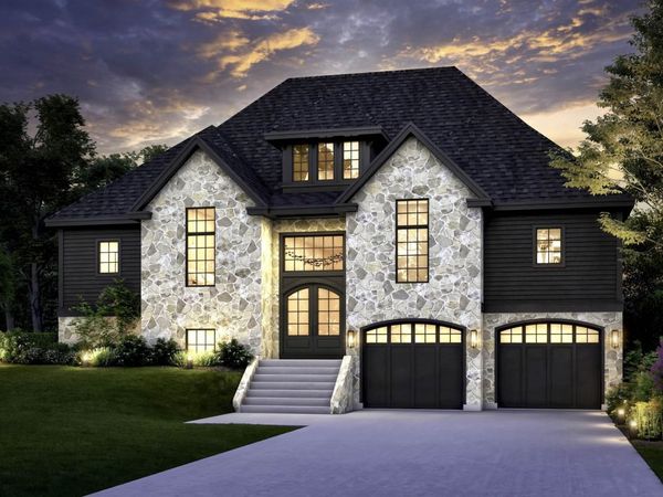 15 Grand Avenue, Unit Lot 3, Bedford, NH 03110