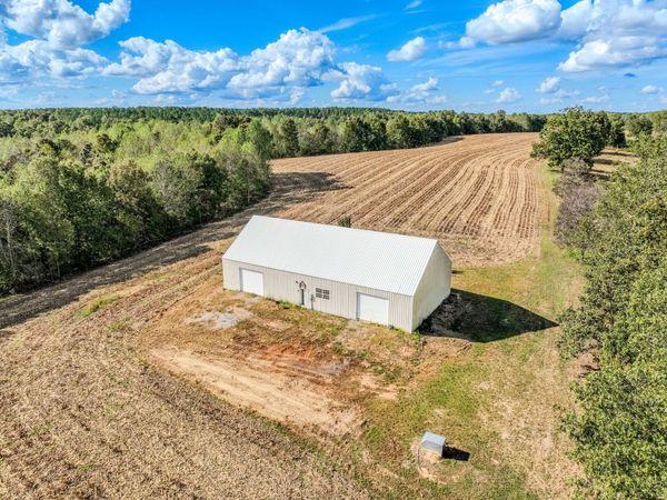 0 S Randall Rd , Westpoint, TN 38486