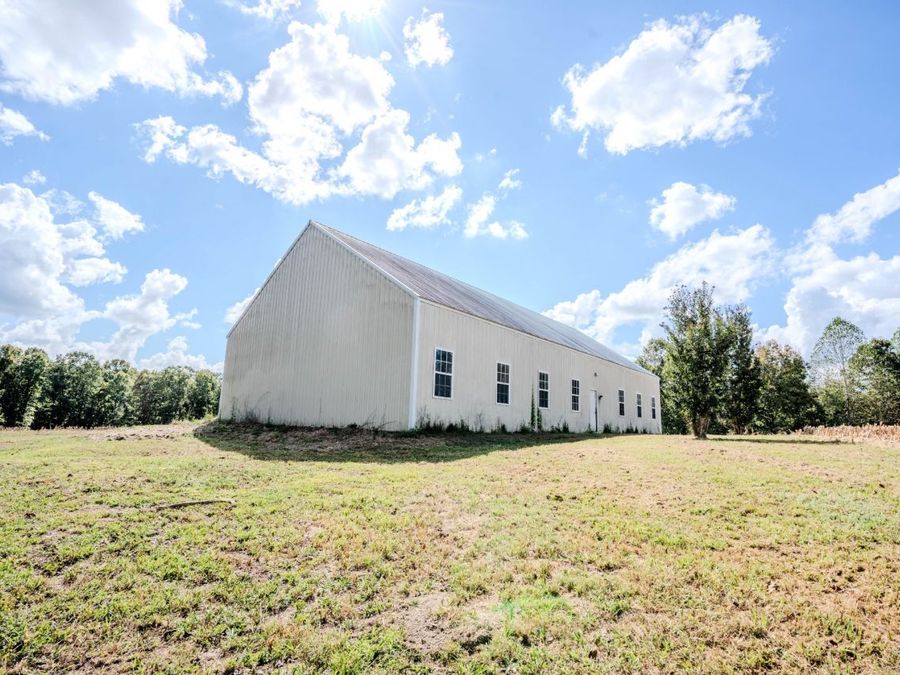 Property Image 33