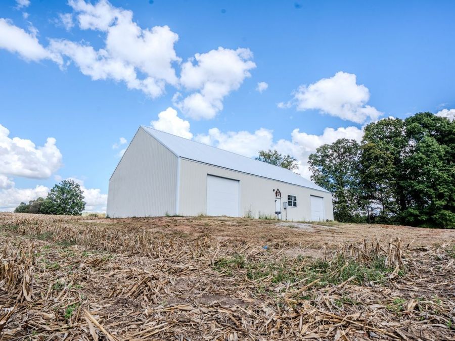 Property Image 39