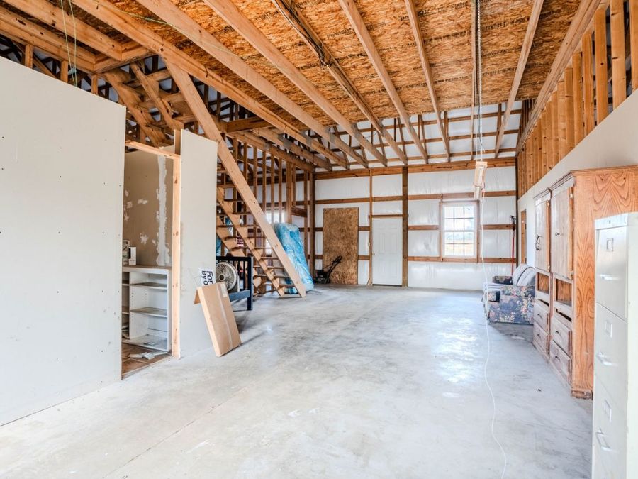 Property Image 42