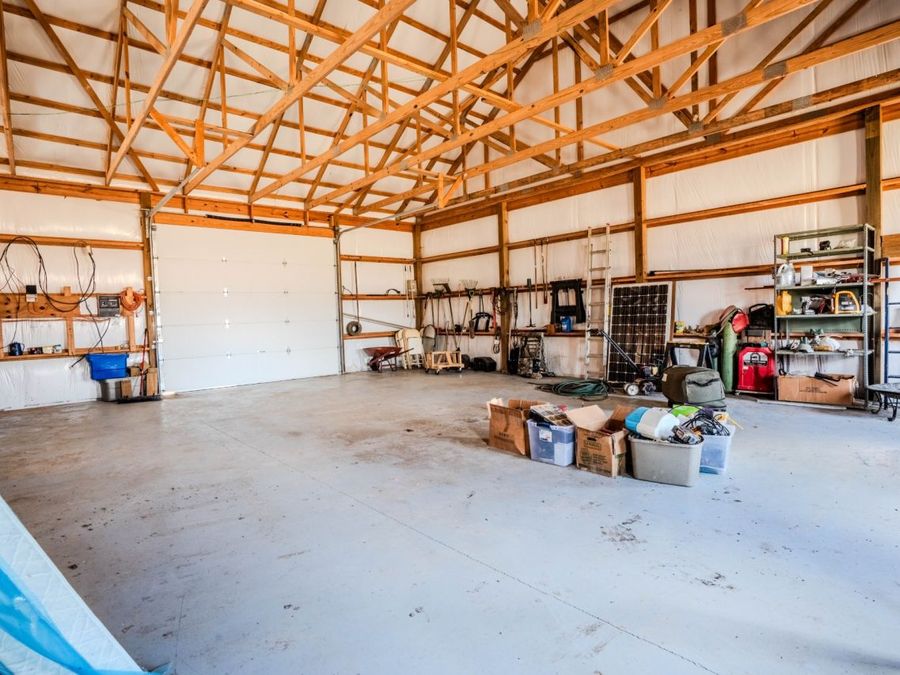 Property Image 49