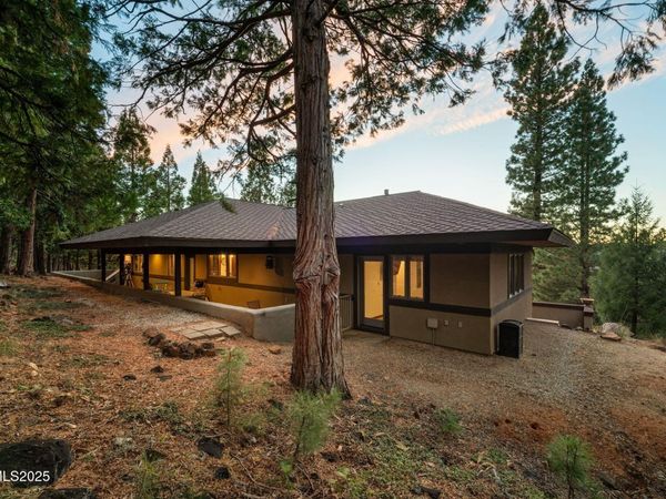 1728 Dream Maker, Portola, CA 96122