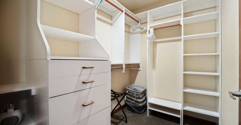 1728 Dream Maker, Portola, CA 96122 Photo