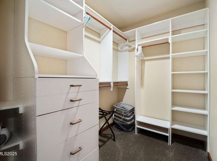 1728 Dream Maker, Portola, CA 96122 Photo