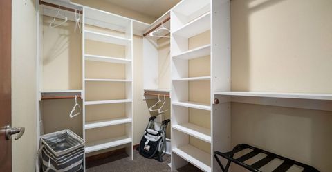 1728 Dream Maker, Portola, CA 96122 Photo