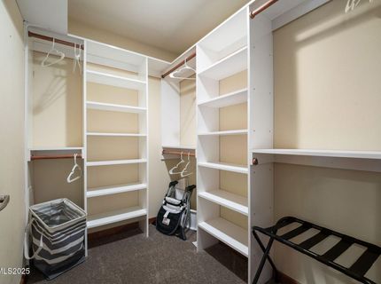 1728 Dream Maker, Portola, CA 96122 Photo