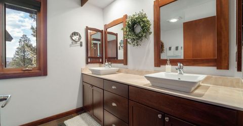 1728 Dream Maker, Portola, CA 96122 Photo