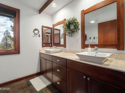 1728 Dream Maker, Portola, CA 96122 Photo