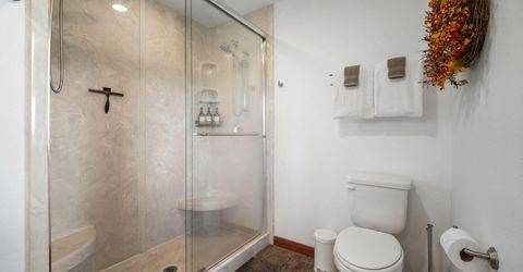 1728 Dream Maker, Portola, CA 96122 Photo