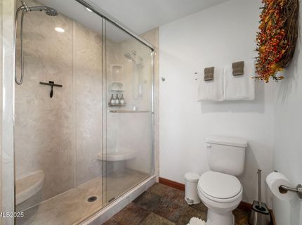 1728 Dream Maker, Portola, CA 96122 Photo