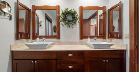 1728 Dream Maker, Portola, CA 96122 Photo