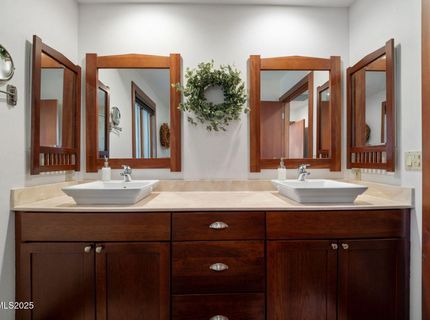 1728 Dream Maker, Portola, CA 96122 Photo