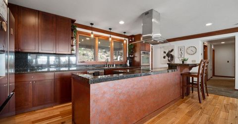 1728 Dream Maker, Portola, CA 96122 Photo