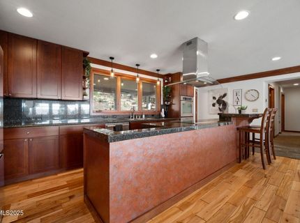 1728 Dream Maker, Portola, CA 96122 Photo