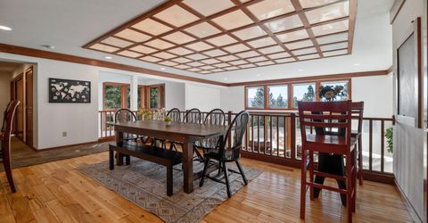 1728 Dream Maker, Portola, CA 96122 Photo