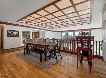 1728 Dream Maker, Portola, CA 96122 Photo