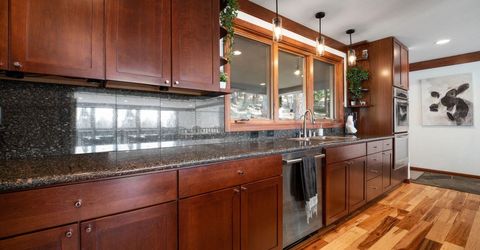 1728 Dream Maker, Portola, CA 96122 Photo