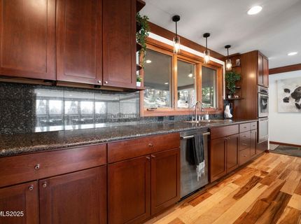 1728 Dream Maker, Portola, CA 96122 Photo