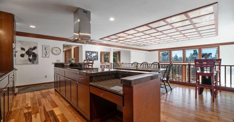 1728 Dream Maker, Portola, CA 96122 Photo