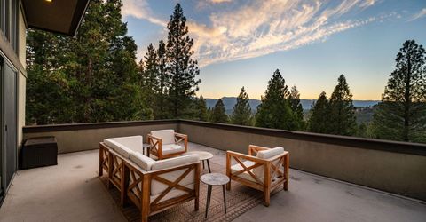 1728 Dream Maker, Portola, CA 96122 Photo