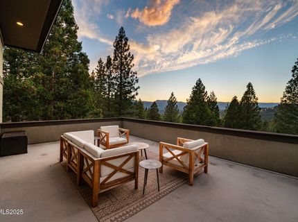 1728 Dream Maker, Portola, CA 96122 Photo