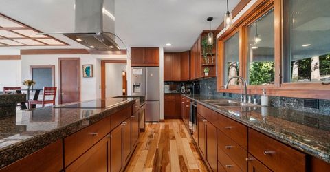 1728 Dream Maker, Portola, CA 96122 Photo