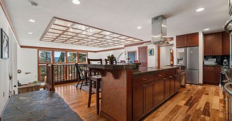 1728 Dream Maker, Portola, CA 96122 Photo