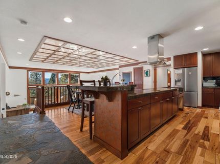 1728 Dream Maker, Portola, CA 96122 Photo