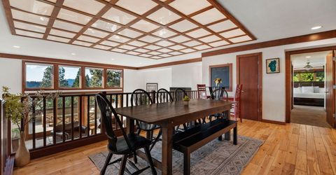 1728 Dream Maker, Portola, CA 96122 Photo