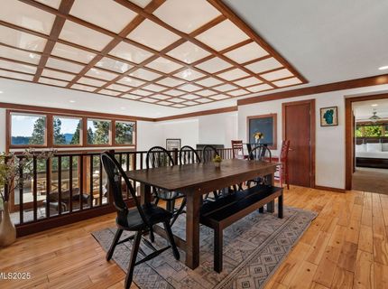 1728 Dream Maker, Portola, CA 96122 Photo