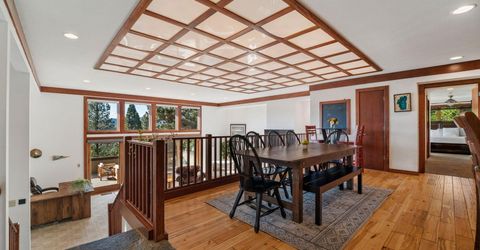 1728 Dream Maker, Portola, CA 96122 Photo