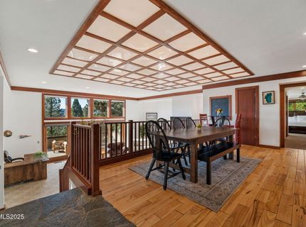 1728 Dream Maker, Portola, CA 96122 Photo