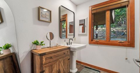 1728 Dream Maker, Portola, CA 96122 Photo