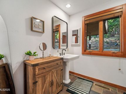 1728 Dream Maker, Portola, CA 96122 Photo