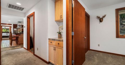 1728 Dream Maker, Portola, CA 96122 Photo