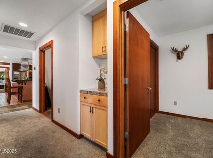 1728 Dream Maker, Portola, CA 96122 Photo