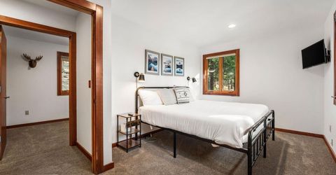 1728 Dream Maker, Portola, CA 96122 Photo